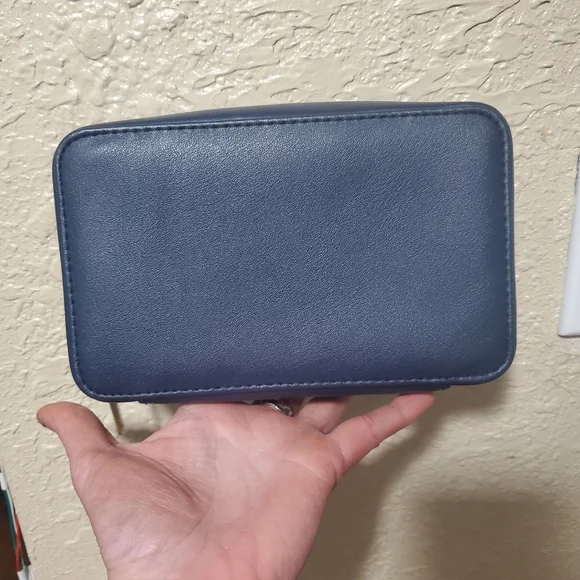 Missoni Cosmetic Case - Picture 2 of 7